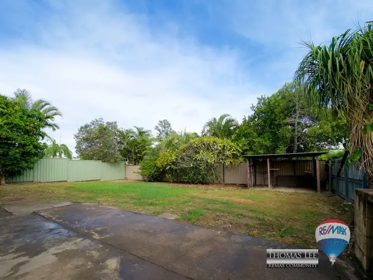 Sixth view of Homely house listing, 10 Alberon Street, Wishart QLD 4122