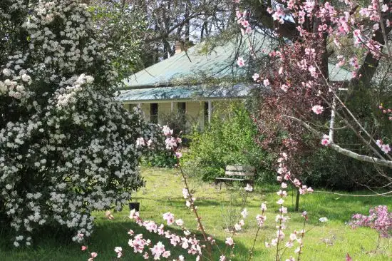 Fourth view of Homely rural property listing, Address available on request