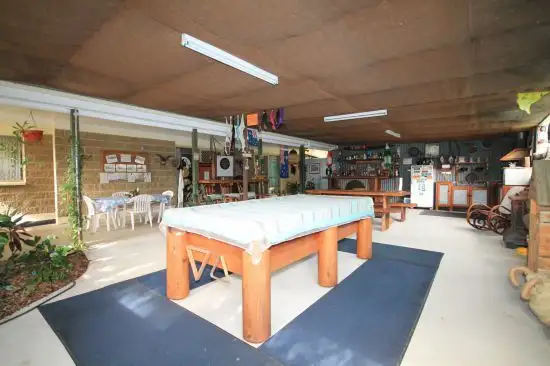 Second view of Homely rural property listing, 13-15 Calume Court, Caboolture QLD 4510
