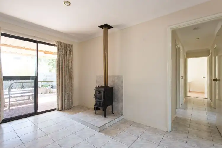 Sixth view of Homely house listing, 2 Sparrow Court, High Wycombe WA 6057