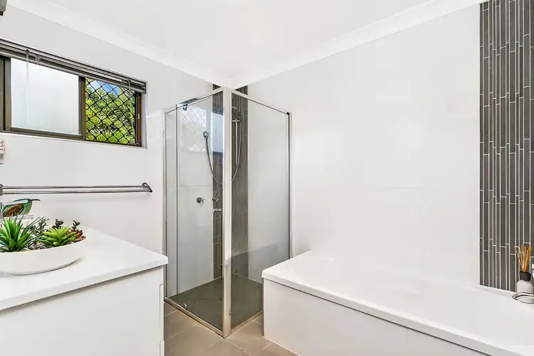 Seventh view of Homely house listing, 5 Barcelona Place, Slacks Creek QLD 4127