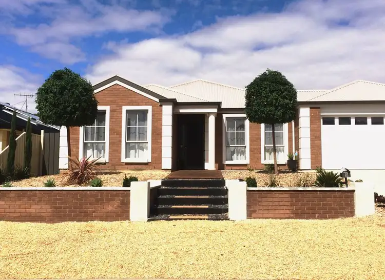 9 Henry Moss, Murray Bridge SA 5253