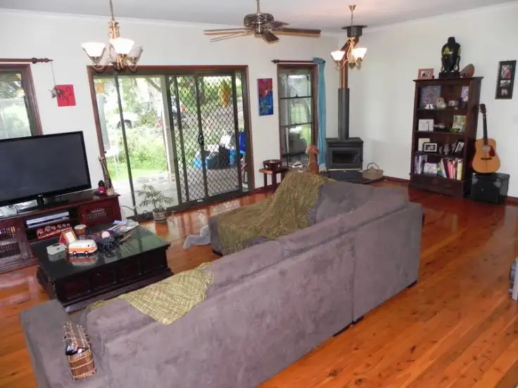 Seventh view of Homely house listing, 11 Wittaberg Road, Witta QLD 4552