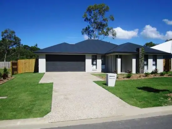 Main view of Homely house listing, 13 Barcoo Street, Burpengary QLD 4505