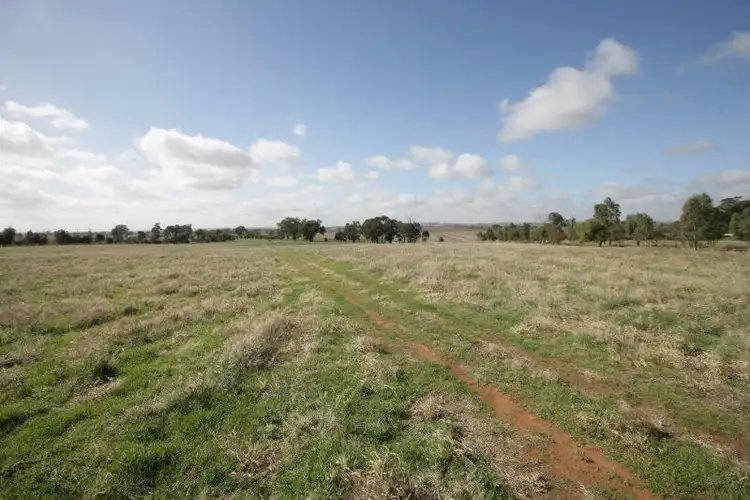 Fourth view of Homely land listing, Lot 3 Wyoming Lane, Junee NSW 2663