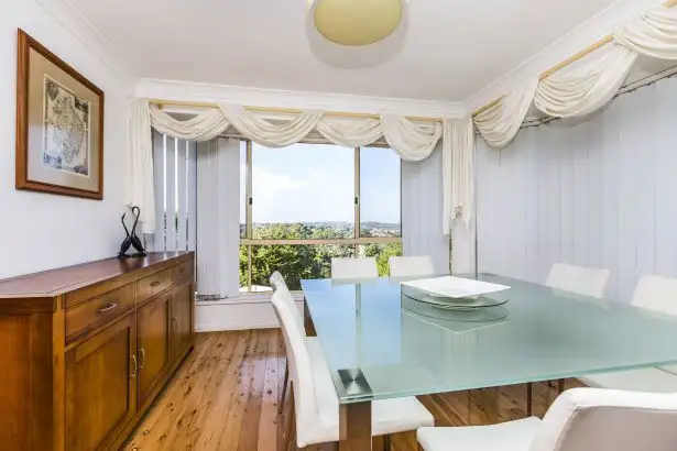 Third view of Homely house listing, 29 Nadrian Close, Cardiff Heights NSW 2285