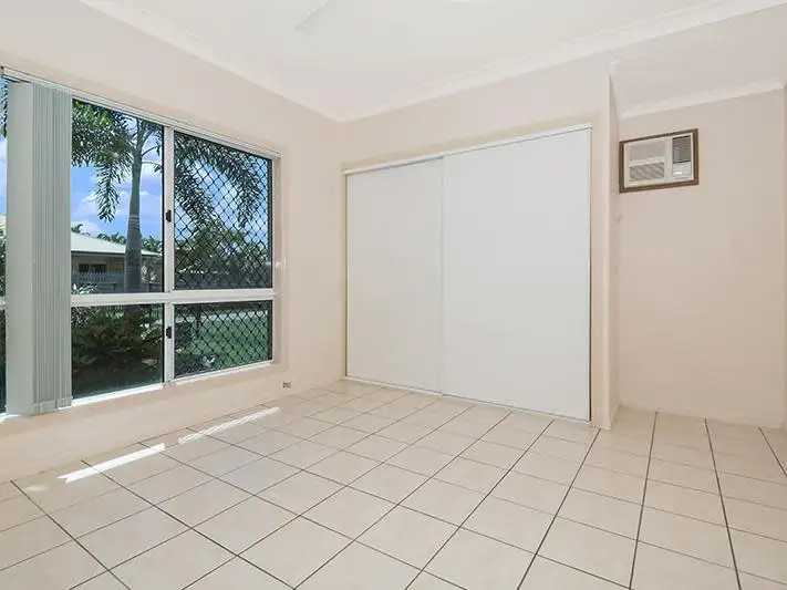 Fourth view of Homely house listing, 28 Miranda Cct, Annandale QLD 4814