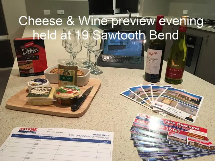 Third view of Homely house listing, 19 Sawtooth Bend, Banksia Grove WA 6031