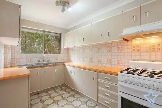 Second view of Homely unit listing, 10/11a Betts Street, Parramatta NSW 2150