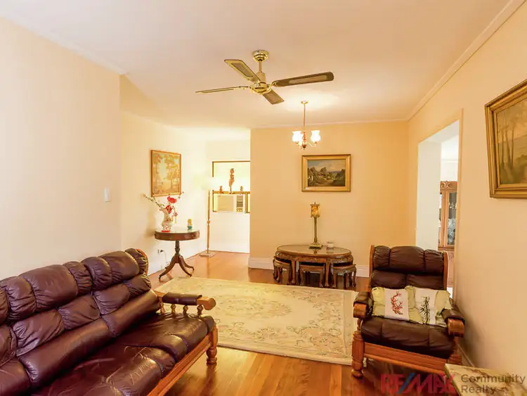 Third view of Homely house listing, 15 Watford St, Upper Mount Gravatt QLD 4122