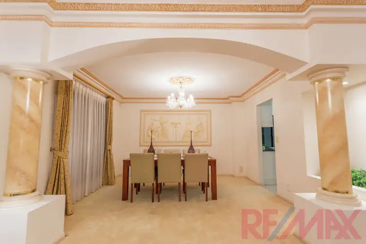 Sixth view of Homely house listing, 11 Crab Apple Ct, Stretton QLD 4116