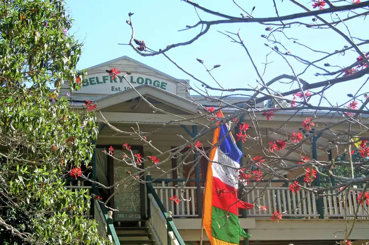 Seventh view of Homely house listing, 2 Short Street, Bellingen NSW 2454