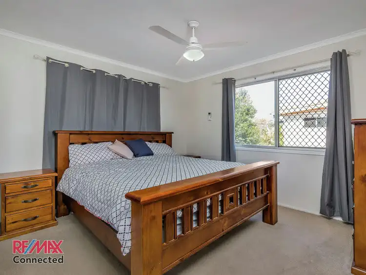 Sixth view of Homely house listing, 16 Alexander Avenue, Kallangur QLD 4503