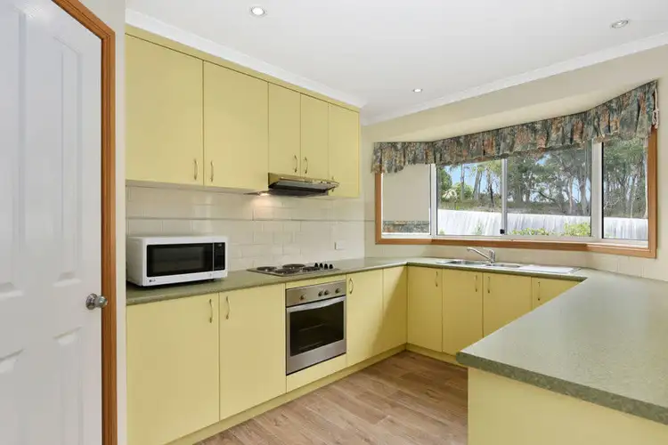 Fourth view of Homely house listing, 9 Antonio Court, Kingston TAS 7050