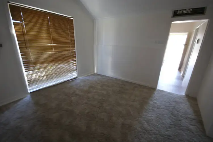 Fifth view of Homely house listing, 435 Henry Street, Deniliquin NSW 2710