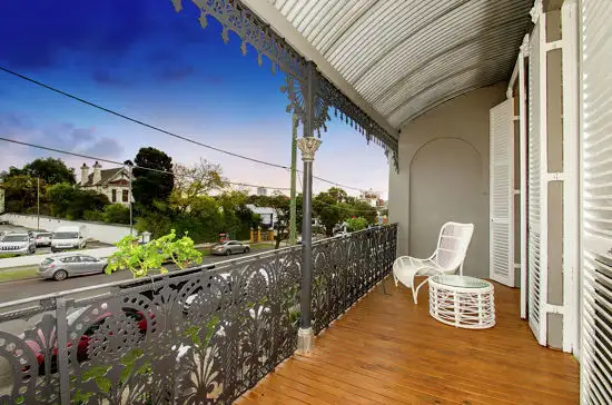 Sixth view of Homely terrace listing, 49-51 High Street, Parramatta NSW 2150