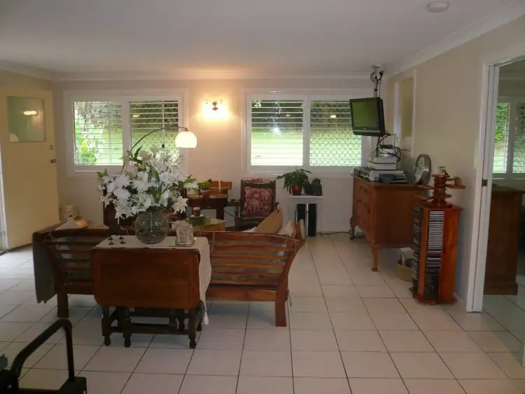 Fifth view of Homely house listing, Address available on request