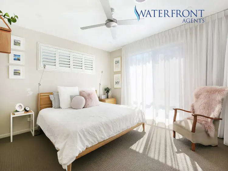 Fourth view of Homely house listing, 10 Dalpura Street, Buddina QLD 4575