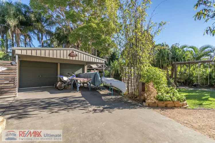 Third view of Homely house listing, 26 Ford Street, Bongaree QLD 4507