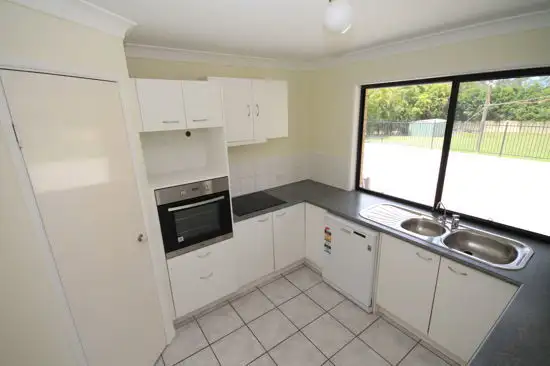 Seventh view of Homely rural property listing, 105 Smiths Rd, Elimbah QLD 4516