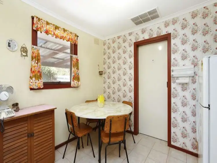 Seventh view of Homely house listing, 12 Marshall Court, Hampton Park VIC 3976