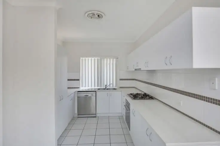 Third view of Homely house listing, 11 French Court, Redbank Plains QLD 4301