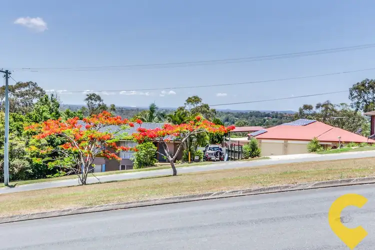 Fourth view of Homely house listing, 31 Bingo St, Holmview QLD 4207