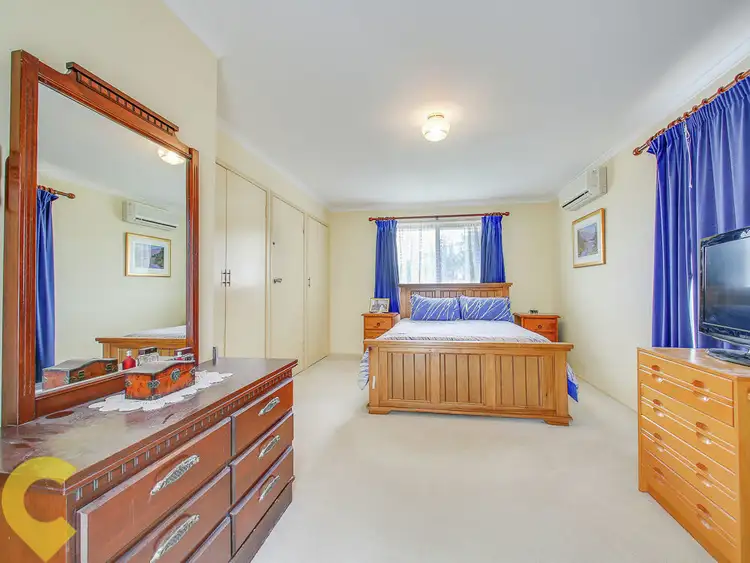 Sixth view of Homely house listing, 8 Isis Road, Lawnton QLD 4501