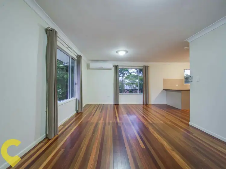 Sixth view of Homely house listing, 20a Chingford Street, Chermside West QLD 4032