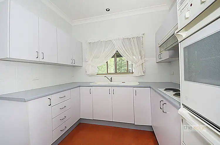 Fourth view of Homely villa listing, 4/11 Egret Close, Boambee East NSW 2452