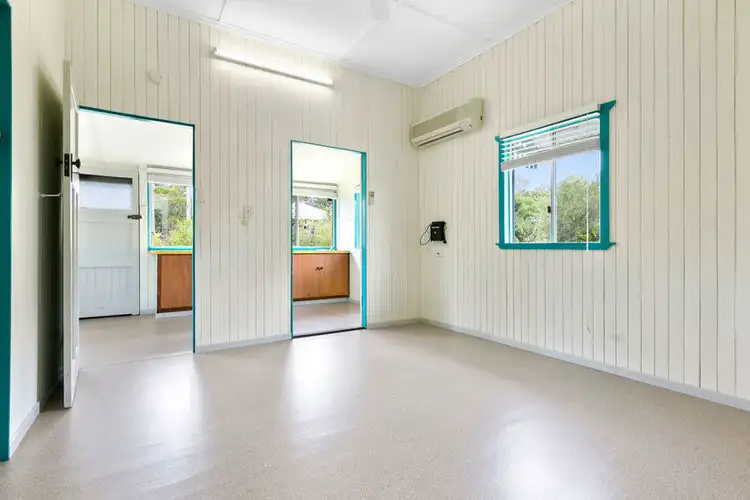 Sixth view of Homely house listing, 15 (Lot 69) Queen Street, Cooran QLD 4569