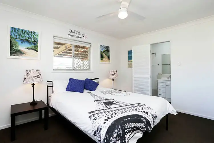 Fourth view of Homely house listing, 18 Bluegum Street, Macgregor QLD 4109