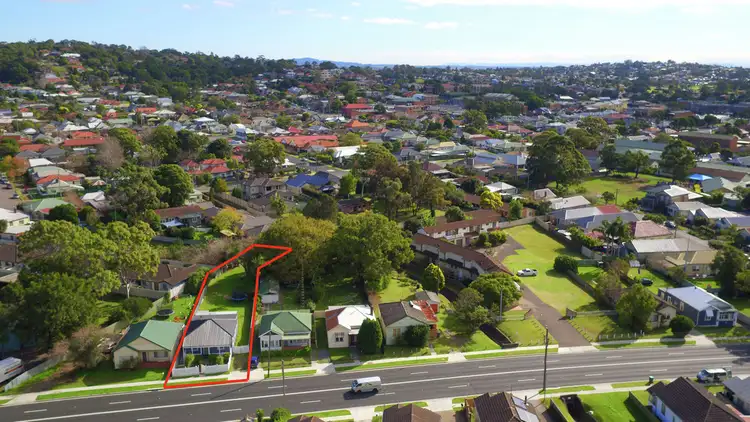 67 Bridges Road, New Lambton NSW 2305
