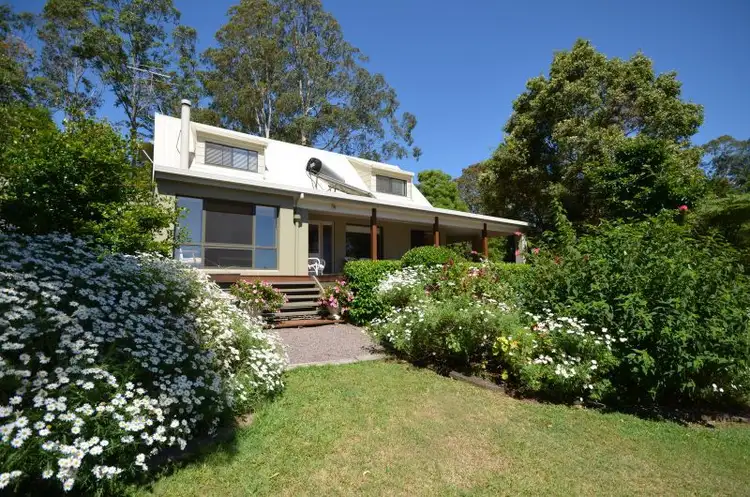 Sixth view of Homely house listing, Address available on request