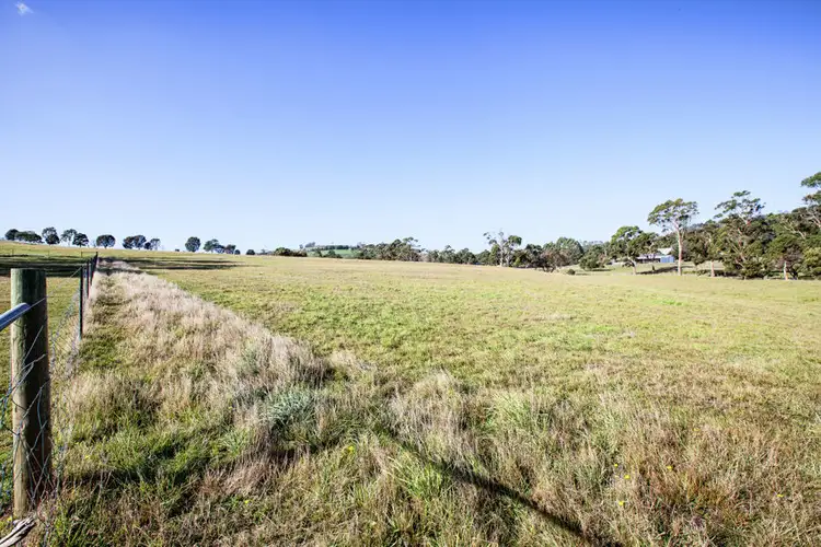 Third view of Homely land listing, Lot 1 Prebbles Road, Copping TAS 7174
