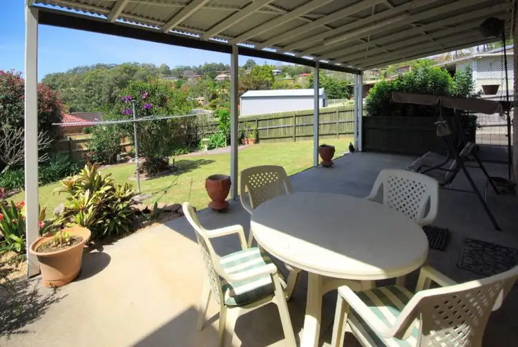 Third view of Homely house listing, 99 Combine Street, Coffs Harbour NSW 2450
