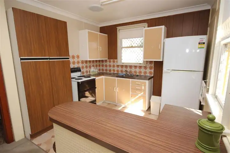 Fourth view of Homely house listing, 121 Naas Street, Tenterfield NSW 2372