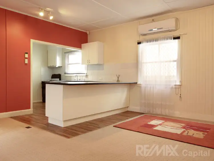 Second view of Homely house listing, 31 Fergus Road, Queanbeyan NSW 2620