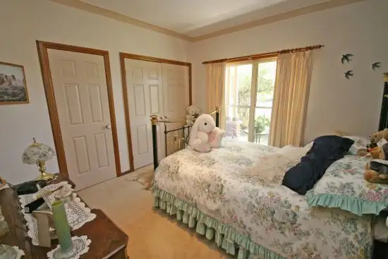 Sixth view of Homely house listing, 40 Kingswood Drive, Tamworth NSW 2340