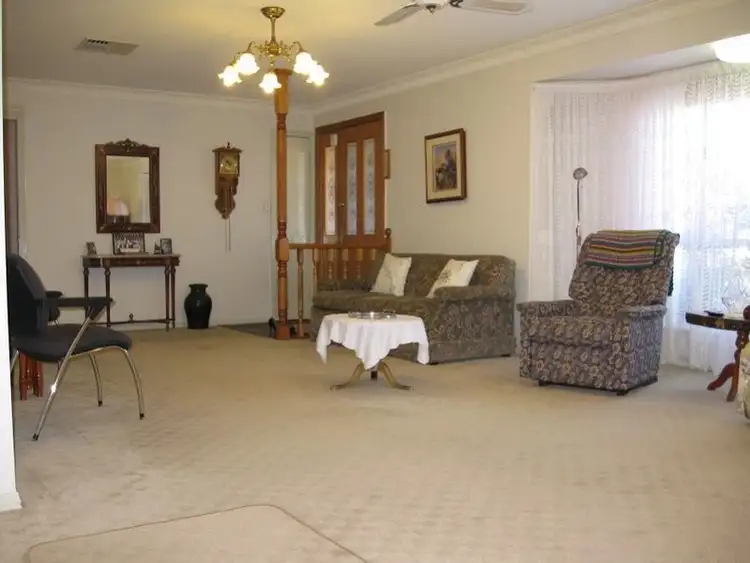 Second view of Homely house listing, 15 Stumm Street, Kearneys Spring QLD 4350