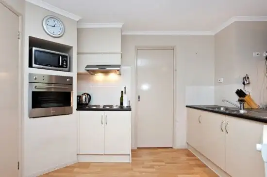 Third view of Homely house listing, 103 Jubilee Road, Elermore Vale NSW 2287