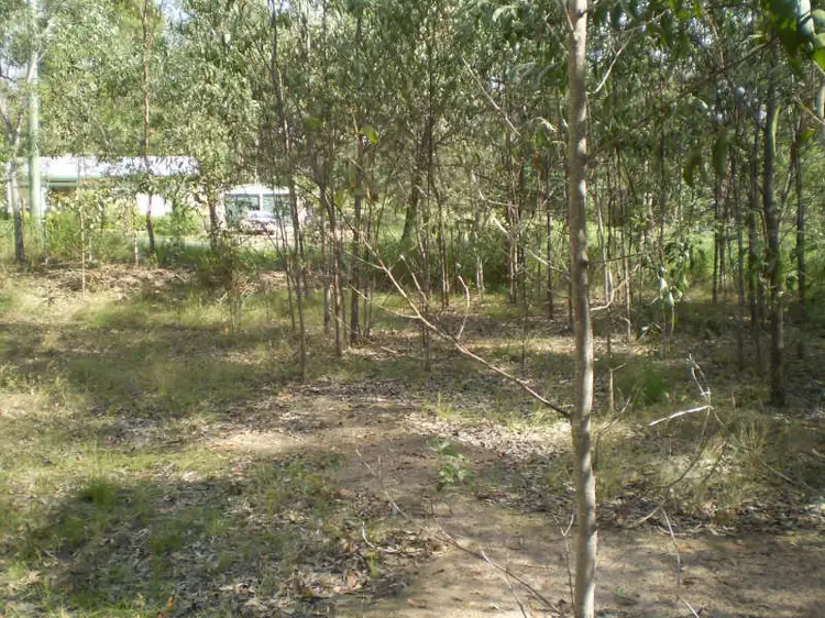 Fifth view of Homely land listing, Address available on request