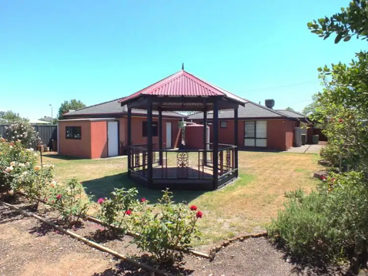 Second view of Homely house listing, 1859 Sturt Street, Alfredton VIC 3350