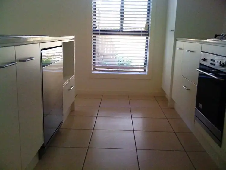 Fifth view of Homely house listing, 4 Highland Crescent, Belmont QLD 4153