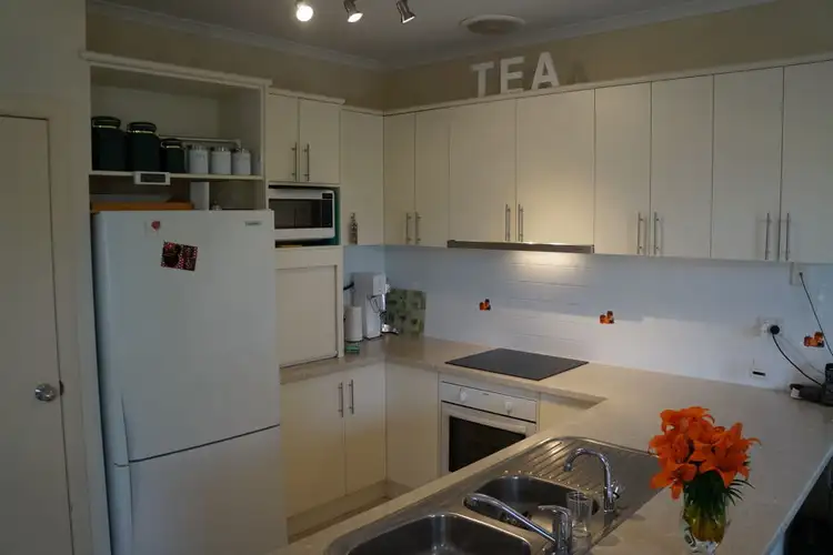 Fourth view of Homely house listing, 19A Slade Street, Murray Bridge SA 5253