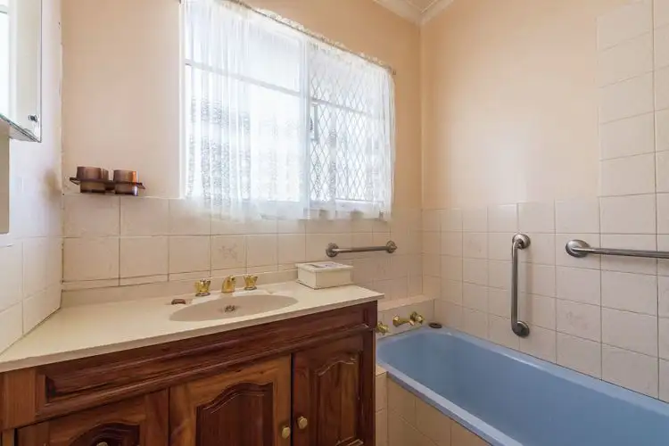 Sixth view of Homely house listing, 12 Oak Avenue, Doveton VIC 3177