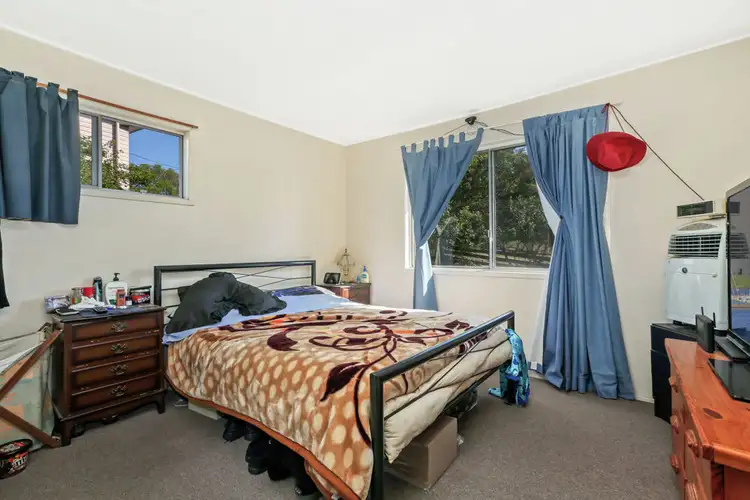 Sixth view of Homely house listing, 20 Kurrajong Street, Woodridge QLD 4114