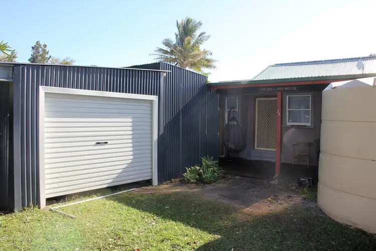 35 Schafer Street, Red Rock NSW 2456