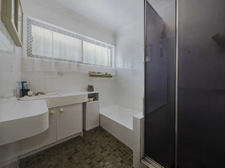 Seventh view of Homely house listing, 63 Duncan Street, Wynnum West QLD 4178