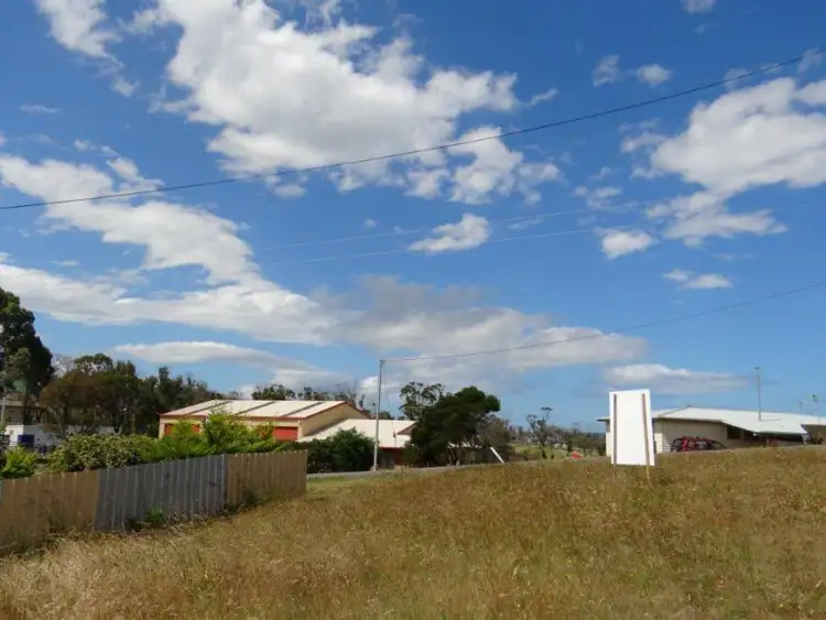 Sixth view of Homely land listing, 31 Bay Street, Dunalley TAS 7177